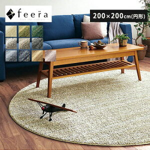 O O}bg J[ybgEO~ VM[O 200 ~` { ~ ~ ~p zbgJ[ybgΉ h_j O[ ALLV[Y h Չ h X~mG LUSTRE k neore / Xg