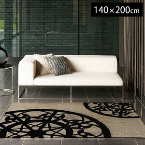 O O}bg (TOR3864) 140×200cm ` [X O[  rO k _  zbgJ[ybgΉ OJ[ybg }bg R h_j mg[ CeA J[yb