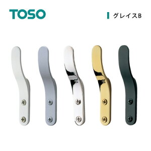 カーテン ブラインド Toso ふさかけ グレイスb トーソーの人気商品 通販 価格比較 価格 Com