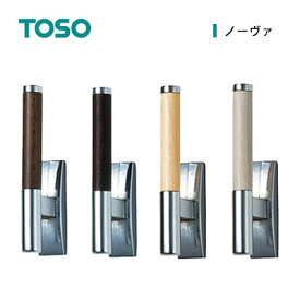 楽天市場 ふさかけ おしゃれの通販