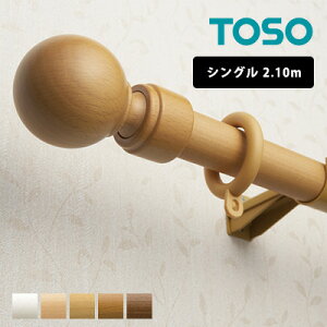 y5OFFzJ[e[ [  VO Vv X^CbV _Vz tH[ mx[V { {xi TOSO g[\[ neore / [bgؖ25 VO 2.10