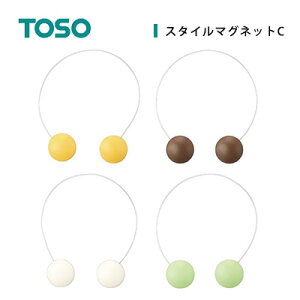 スタイルマグネット