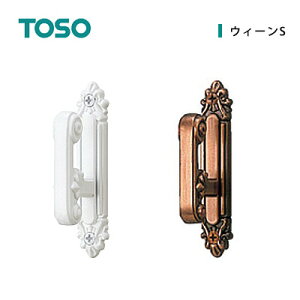 ふさかけの通販 価格比較 価格 Com