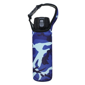 yGf ǔŁzJo[ ybg{gz_[ {gJo[ {gP[X {gz_[ z_[ P[X Jo[ ybg{gJo[ [ 500ml 600ml 480ml | q V