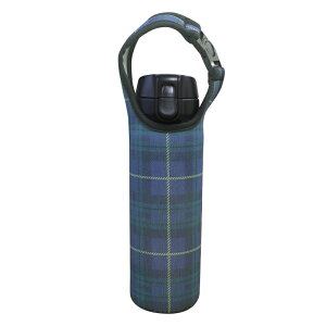 yGf ǔŁzJo[ ybg{gz_[ {gJo[ {gP[X {gz_[ z_[ P[X Jo[ ybg{gJo[ [ 500ml 600ml 480ml | q V