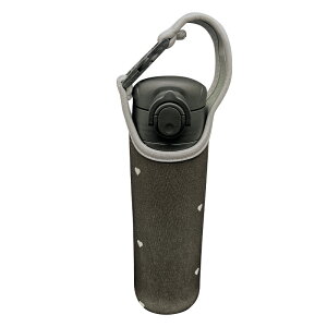 yGf ǔŁzJo[ ybg{gz_[ {gJo[ {gP[X {gz_[ z_[ P[X Jo[ ybg{gJo[ 500ml 600ml | q V_[ 