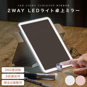 D~[ ~[ LED Cgt ܂肽ݎ RpNg CN~[ USB[d  ϋ X^h~[ 傫