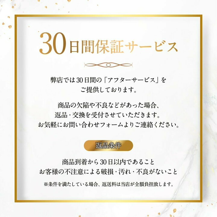 楽天市場】【送料無料】 デジタル時計 説明書付き LED 3D 韓国 置き型 壁掛け 目覚まし 光る 時計 インテリア おしゃれ リビング ゲーミング 机 アラーム 目覚まし時計 置き時計 : Neory楽天市場店 楽天市場】【送料無料】 デジタル時計 説明書付き LED 3D 韓国 置き型 壁掛け 目覚まし 光る 時計 インテリア おしゃれ リビング ゲーミング 机 アラーム 目覚まし時計 置き時計 : Neory楽天市場店