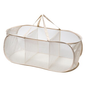 h[oXPbg ܂肽  e 󂩂 bV y ^ M LTCY d؂t [ 󕨓 Eߏ ʏ RpNg[