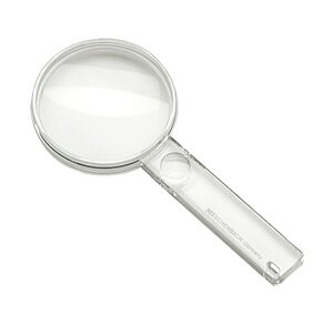 GbVFobn yNX^[y@2.5{z@60mm@邭₷傫ȃ[y@v[gɂœKł