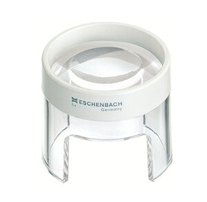 GbVFobn yChX^h[yz6{@2626