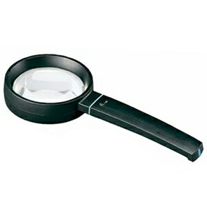 GbVFobn yubN[y@4{z70mm@2655-70