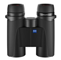 楽天市場】双眼鏡 カールツァイス 8x20の通販