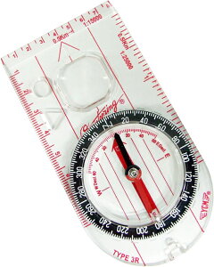 MIZAR ~U[ebNyn}pICRpX@NA@G-23z ^ |Xg}[Nt kڃXP[ ΍Cڐt