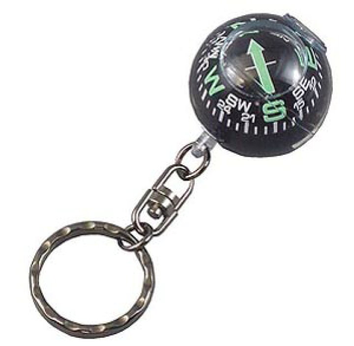 172円 珍しい ミザールテック ボールコンパス NO.880 172円 珍しい ミザールテック ボールコンパス NO.880