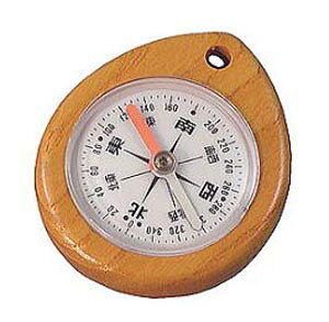 I MIZAR ~U[ebNy₫RpX W-1z@ؖڂ̔Y₫gGRWbNȃRpX