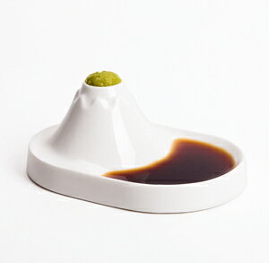 yFUJIYAMA SAUCE DISHzII@xmR傤M@COłlC̕xmRMɂ܂ / yY JAPAN { a M ^M ЕM M M {E ܂  