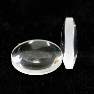 FY/}`R[g/Oa20mm/œ_150mm