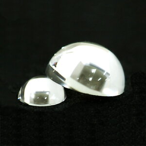 ���������Y/BK7/�O�a��5mm/�œ_����4.80mm