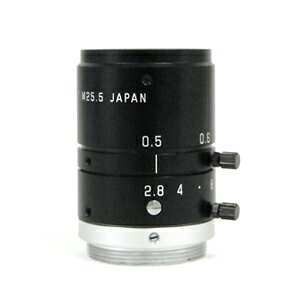 KsNZΉCCTVY@50mm@F2.8