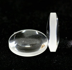 ���ʃ����Y/�N���E��/�O�a��10mm/�œ_����40mm