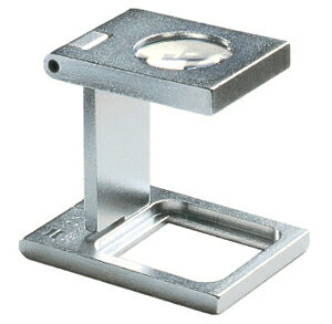 GbVFobn@yleX^[z@@ۂ̐D肠AȂǂ̌p[y@{10{@1255