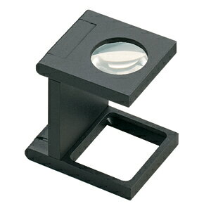 GbVFobn@yleX^[(GRm~[^Cv)z@@ۂ̐D肠AȂǂ̌p[y@{8{@1272