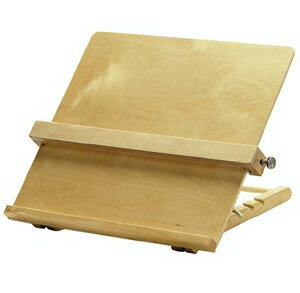 GbVFobn@y[fBOfXNpKChCz@[ygǏyɂĂACełB@1605-1