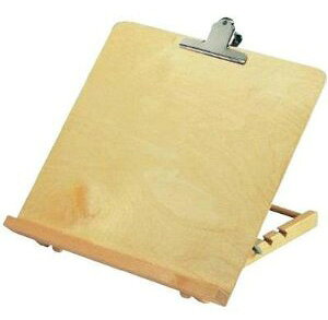 GbVFobn@y[fBOfXNz@[ygǏyɂĂACełB@1605