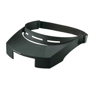 GbVFobn@y{V[YPi@wbhohz@1648