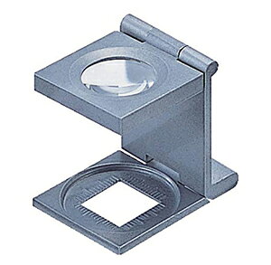 t@O܂胋[y 6{ leX^[ Ȏg勾