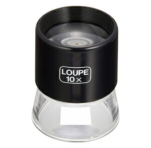 MIZAR-TEC yXP[[y {10{ Ya28mm 0.2mmڐt RCS-10 z / _uY g勾  V Ǐ  Kl ̓ ̓ hV̓