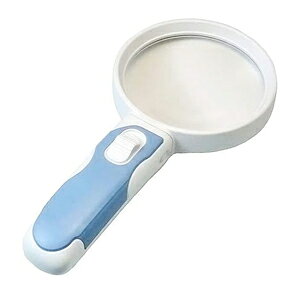 MIZAR-TEC yCgt[fBOOX {2.5{ Ya90mm RE-90P z / nh[y 莝 g勾 ዾ ߂ V Ǐ  Kl ̓ ̓ hV̓