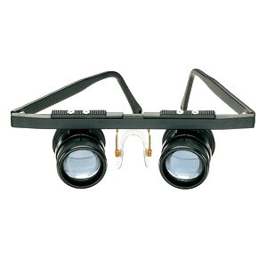 GbVFobnyo ߗp[y hEbh(ߊ) (4{)z (16364)