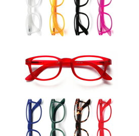 楽天市場 メガネ Jins 老眼鏡の通販