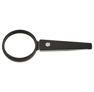 MIZAR-TEC yLEDCgt[fBO[y {2.5{ Ya75mm LE-75z / { nh[y 莝 g勾 ዾ ߂ V Ǐ  Kl ̓ ̓ hV̓