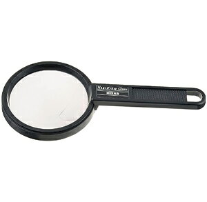 MIZAR-TEC yyʎ莝[y {2.0{iTuY4{j Ya90mm RP-90z / { nh[y 莝 g勾 ዾ ߂ V Ǐ  Kl ̓ ̓ hV̓