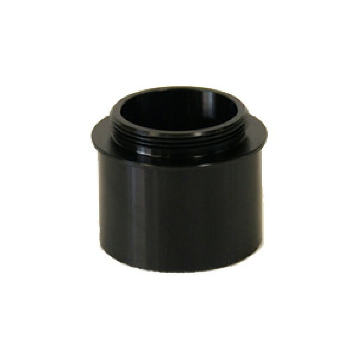 【Cマウント⇒φ30.0mm変換アダプター(YP-30)】 光学製品の専門店 ネオショップ YASHIMA (八洲光学工業) Cマウント⇒JIS変換アダプター YP-9