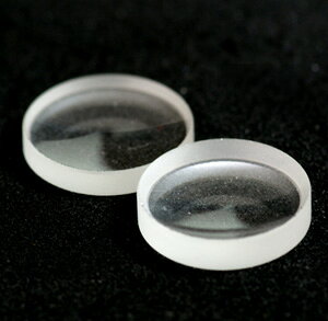 ���������Y/BK7/�O�a��5mm/�œ_����-40mm