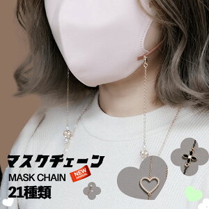 yP3{}\z}XN`F[ }XNXgbv p[ t[TCY Vo[ S[h [YsN lC  }XN`[ }XNANZT[ }XNKl`F[ 