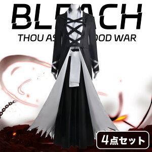 y63%OFF!!X[p[SALEzN RXv u[`ߑ e  RX`[ Aj  Y BLEACH ] AjL jp LN^[ lp p[eB[ObY n