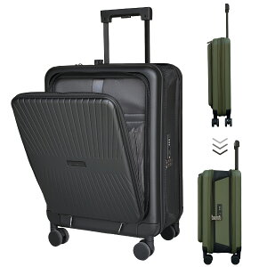 y43%OFF!!X[p[SALEzyKAizconwood X[cP[X ܂肽 @ tgI[v STCY 36L L[P[X 12 23 É y L[obO e ϋv R