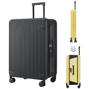 yP3{}\zyKAizconwood X[cP[X ܂ @ y n[h TSAbN ȃXy[X 36L 90L STCY LTCY MTCY L[obN 20C` 26C` gN