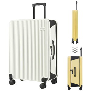 yő43%OFF!!X[p[SALEzyKAizconwood X[cP[X ܂ @ y n[h TSAbN ȃXy[X 36L 90L STCY LTCY MTCY L[obN 20C` 26C` g