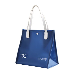 h|[` |[` h }` Ȃ Wbp[t t obO W K gx s v[ C C r[`obO }|[` ւ v[obO 􂦂 Gꂽ܂܎