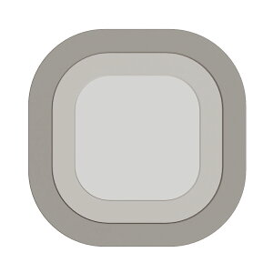 y25%OFF!!X[p[SALEzy3TCYłzMirx }Olbgt@~ 炵 Ȃׂ ~ u O^ V`[ ԕru u _CjO Lb` Lb`pi G  