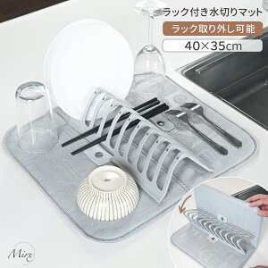 yP3{ zMirx ؂}bg z}bg ؂胉bN fBbVbN Lb` k X RpNg ܂肽    ~bNX