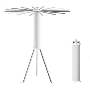 X^h ܂肽 [ RpNg p\^   x_ bN nK[  XeX ȃXy[X  ֗  k [ȒP 󕨃X^h 