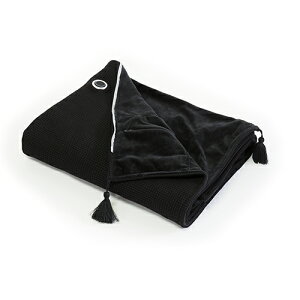 yP3{}\z_M ǂł ۂۂ^ q[guPbg dCѕz USB uPbg dCѕz Ђ| q[^[ R[hX M | ~ 􂦂 ѕz jbgWK