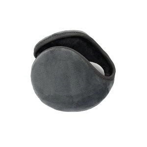  C[}t  ݂݂ ʋ ʊw C[EH[}[ w Y fB[X jp ӂӂ tt AEghA h h jO WMO TCNO Oo s